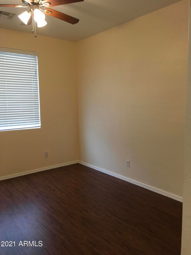 Photo - 2533 W Apollo Rd