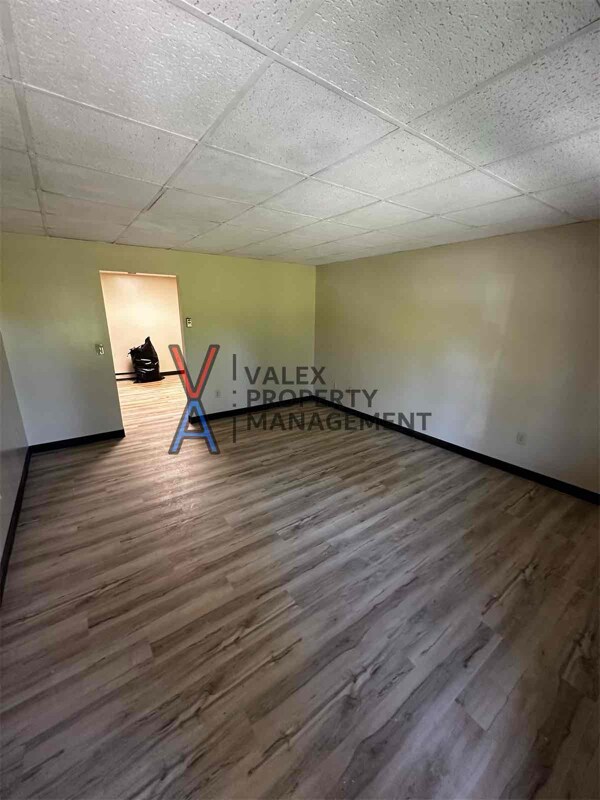 1823 Red Barn Village Rd Apartment Clarks Summit, PA