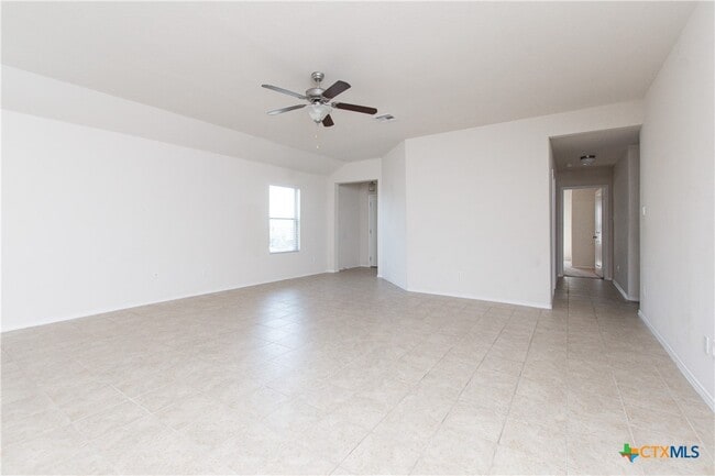 Photo - 3903 Endicott Dr