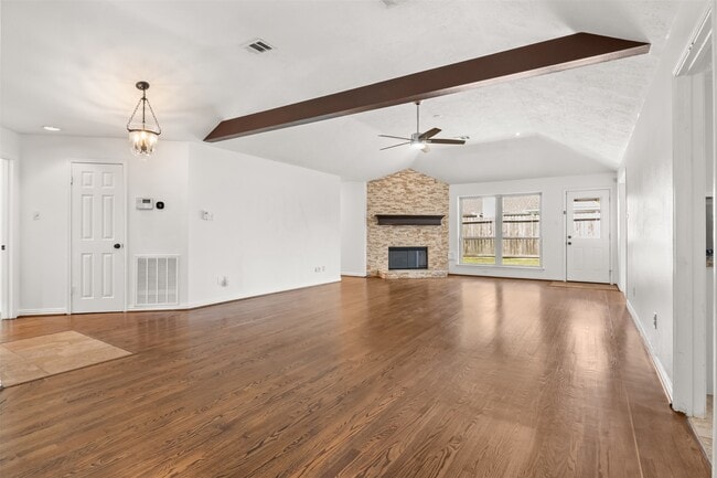 Photo - 7730 Gable Point Dr