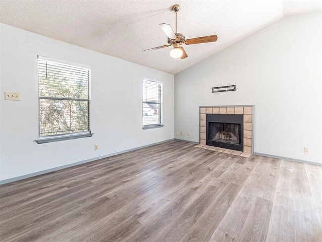 Photo - 9624 Sugar Hill Dr