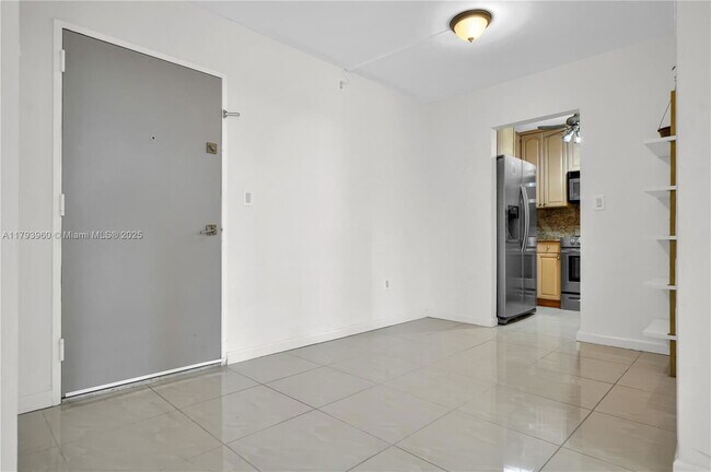 Photo - 3701 N Country Club Dr Unit 203