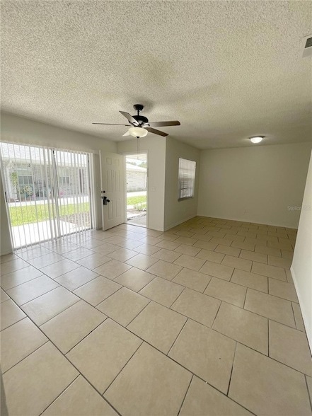 Photo - 3255 Bloomingdale Villas Ct