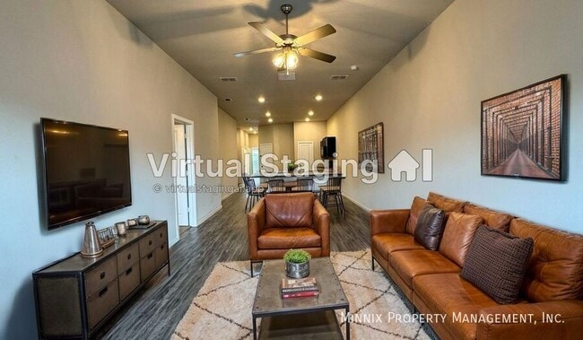 Building Photo - 1638 133rd St Rental