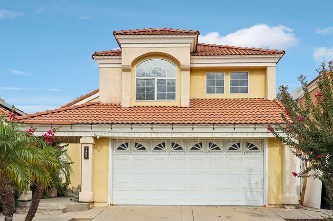 Photo - 7480 Addison Rd