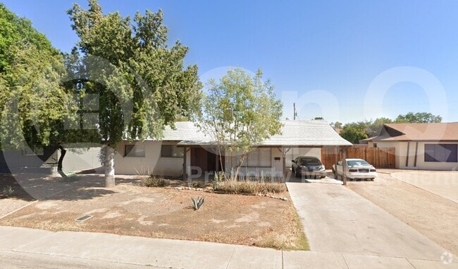 Building Photo - 116 E Manhatton Dr Rental