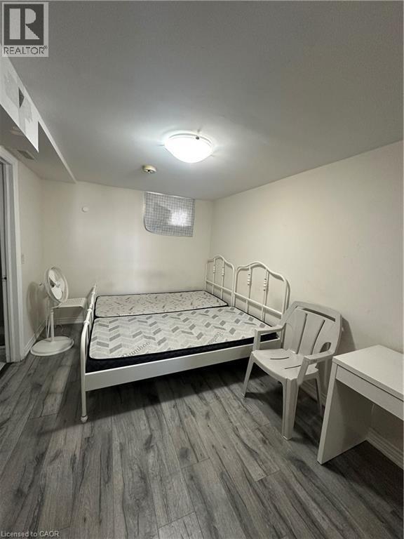 Photo - 7255 Dooley Dr