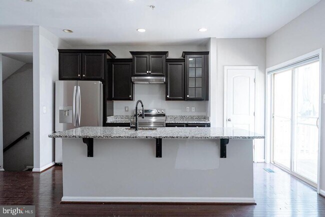 Photo - 15520 Lady Lauren Ln