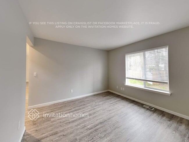 Photo - 14416 11th Ave Ct E