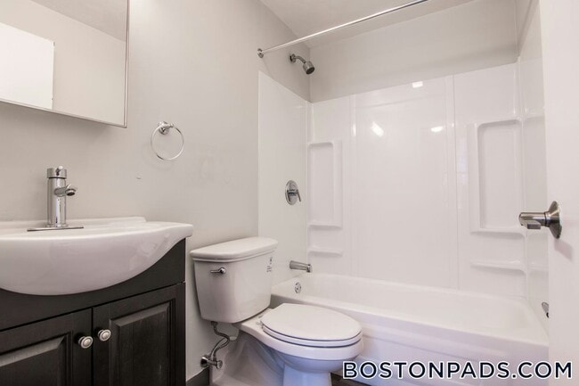 Photo - 507 Main St Unit 503