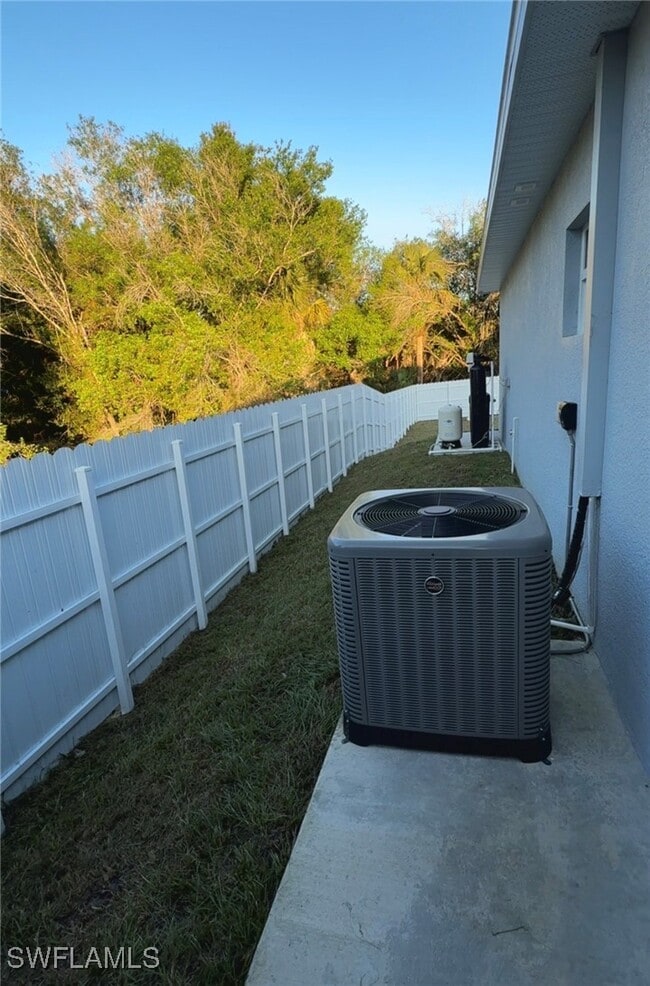 Photo - 751 Milano Ave S