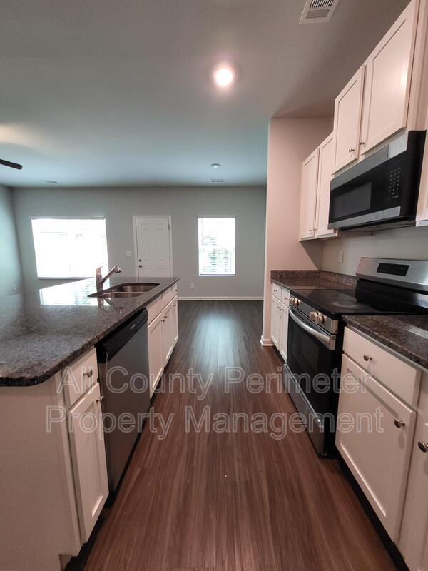 Photo - 134 Brexley Dr