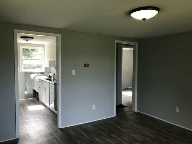 Photo - Love the Country Quiet - 2 bed 1 bath home on private country lot