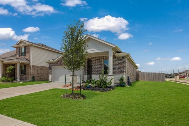 Building Photo - 8439 Moonlight Bay Cir Rental
