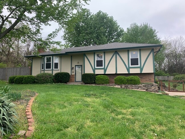 Building Photo - 9550 Monticello Rd Rental