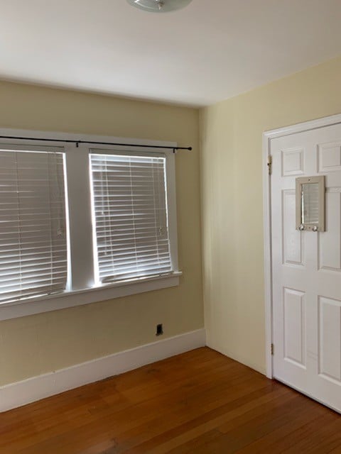 Photo - 1830 Reiter Dr