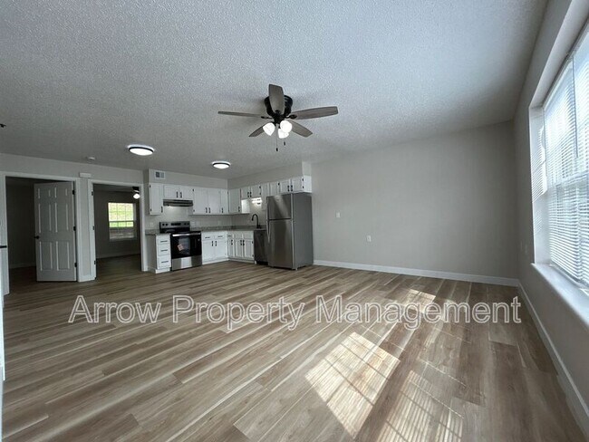 Photo - 1015 14th St