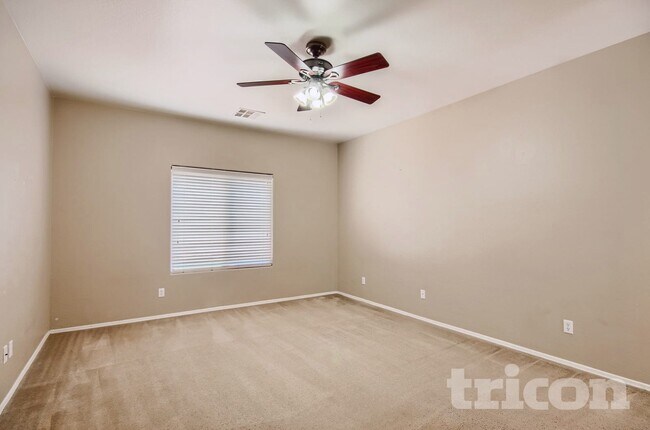 Photo - 1154 E Canyon Trail