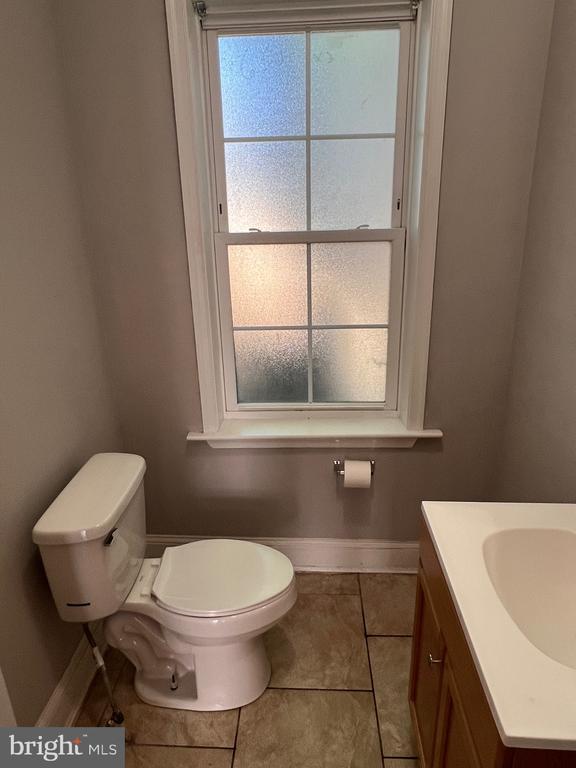 Photo - 1029 Lancaster Ave