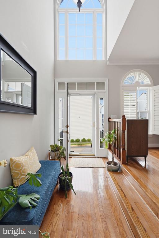 Photo - 6320 Dunman Way