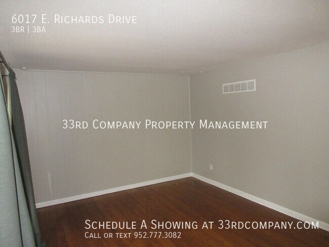 Photo - Amazing Ranch Home with Fenced Yard!