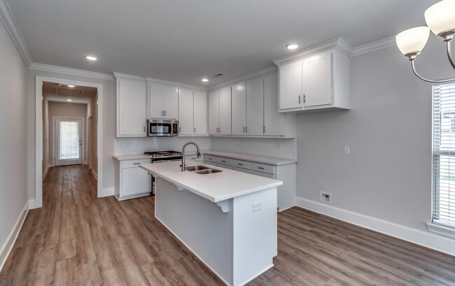 Photo - 867 Long Leaf Cir