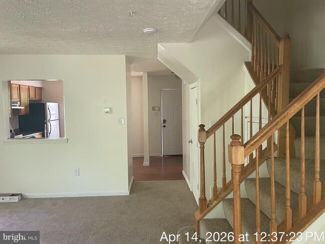 Photo - 7220 Mahogany Dr