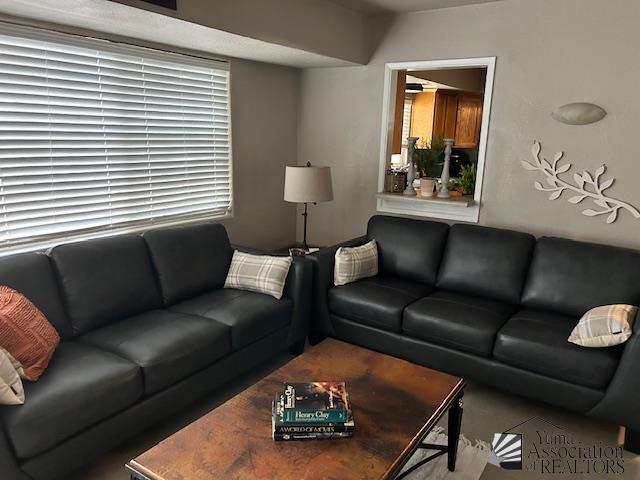 Photo - 1480 S 7th Ave