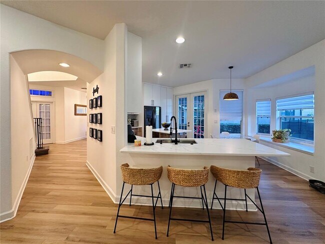 Photo - 14145 Budworth Cir