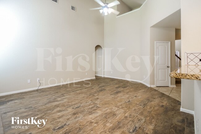 Photo - 15726 W Chamfer Way