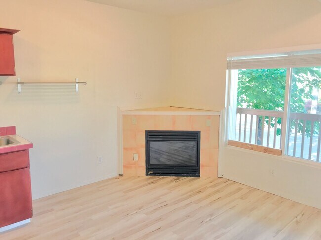 Photo - ANDRT01 Unit A