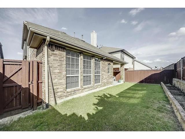 Photo - 212 Chester Dr