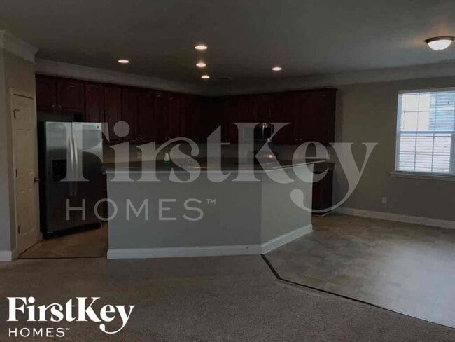 2696 Alix Way