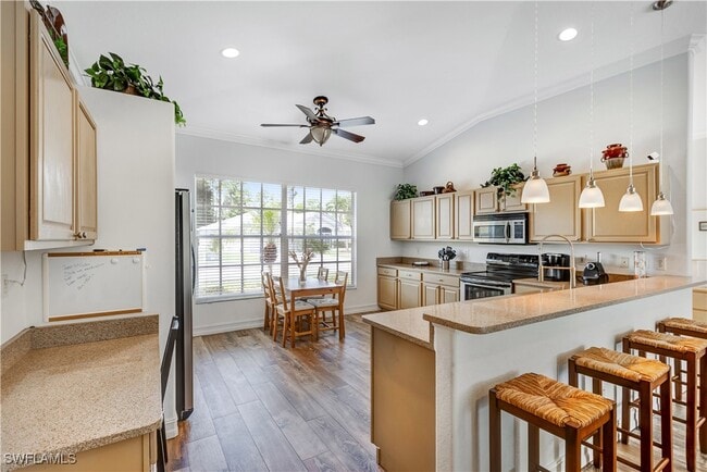 Photo - 23496 Olde Meadowbrook Cir