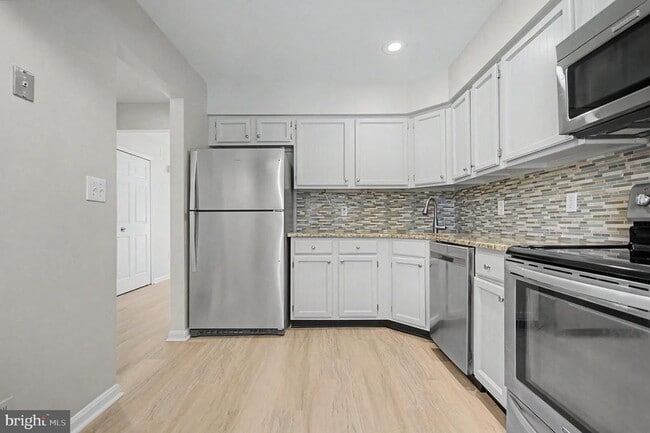 Photo - 1248 Youngs Farm Rd