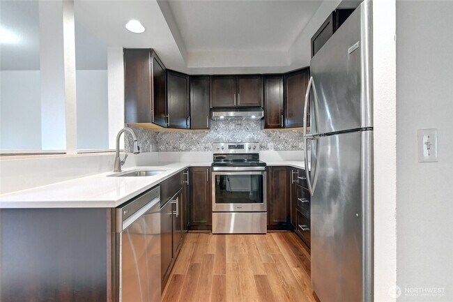 4180 244th Pl SE
