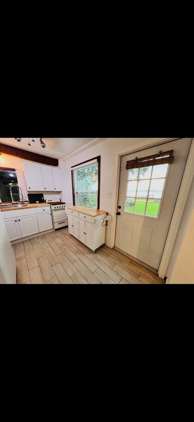 Photo - 2076 S Halifax Dr Unit 1