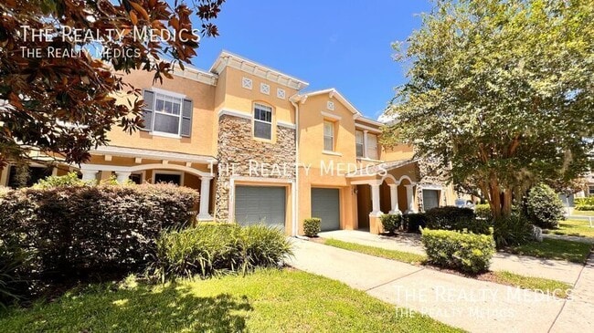 Photo - 308 Golden Dewdrop Way