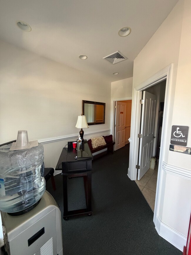 Photo - 4378 Oleander Dr