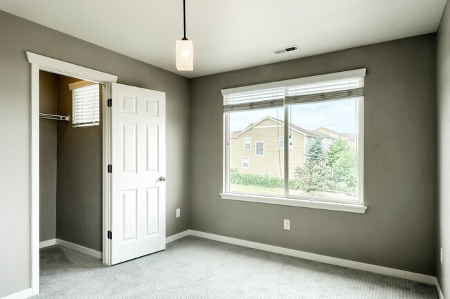 Photo - 11554 Yellow Daisy Dr