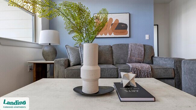 Photo - 11214 N FM 620 Unit 336.1411818