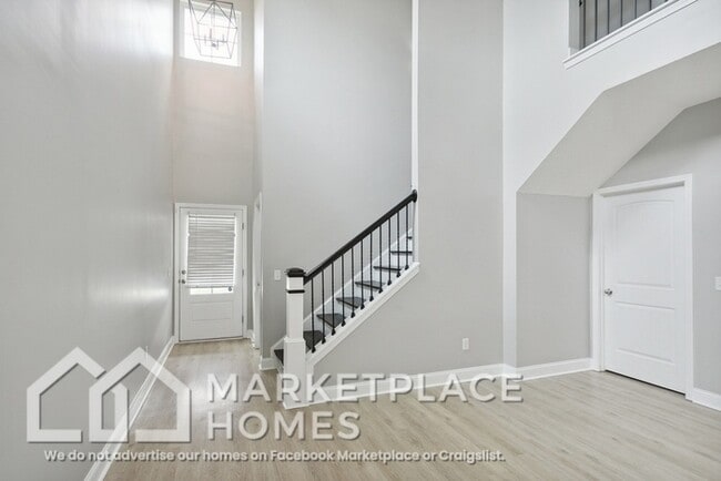 Photo - 148 Gambrell Rd