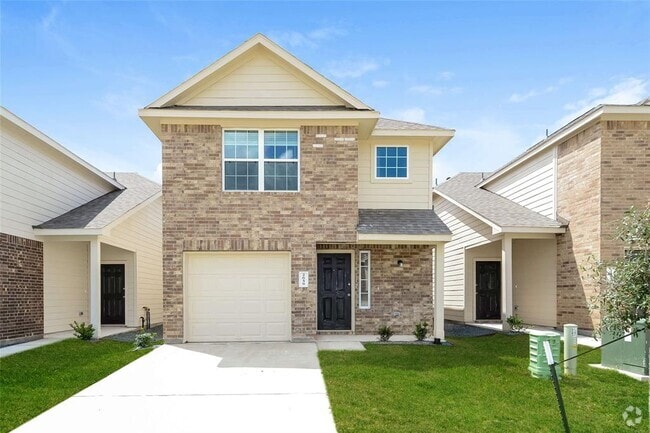 Building Photo - 2658 Bouvardia Wy Rental