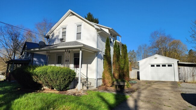 Photo - Exquisitely remodeled single-family home, ...
