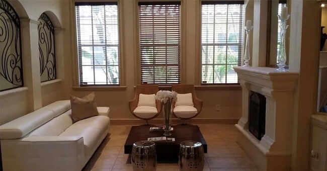 Photo - 5405 SW 129th Ave