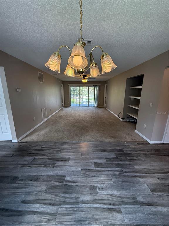 Photo - 8209 Olympia Ct