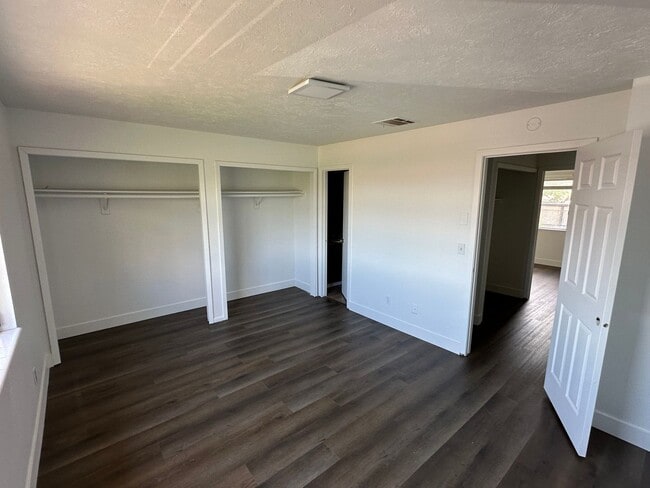 Photo - Apartment in Colorview