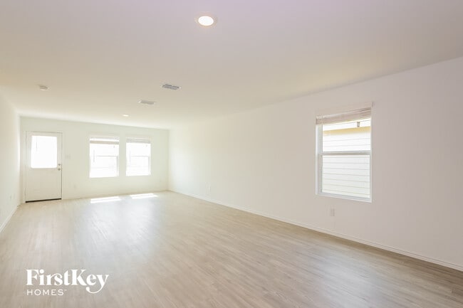 Photo - 1222 Kiskadee Wy