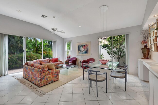 Building Photo - 5152 NW 26th Cir