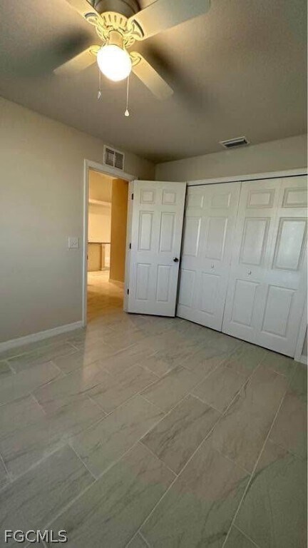 Photo - 604 SE 8th Terrace